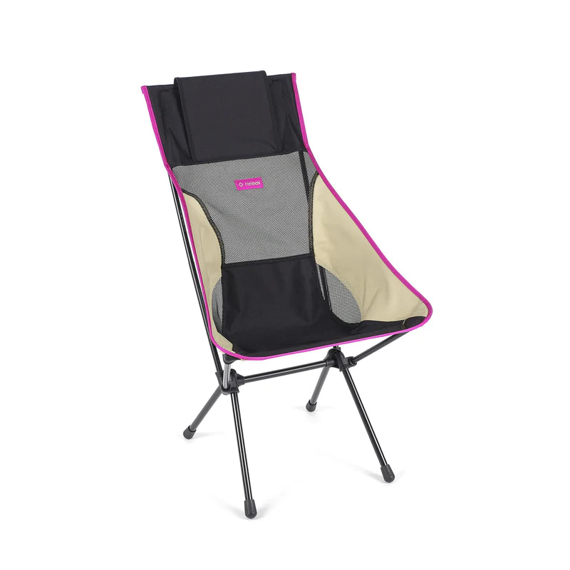 WHS Helinox Sunset Chair