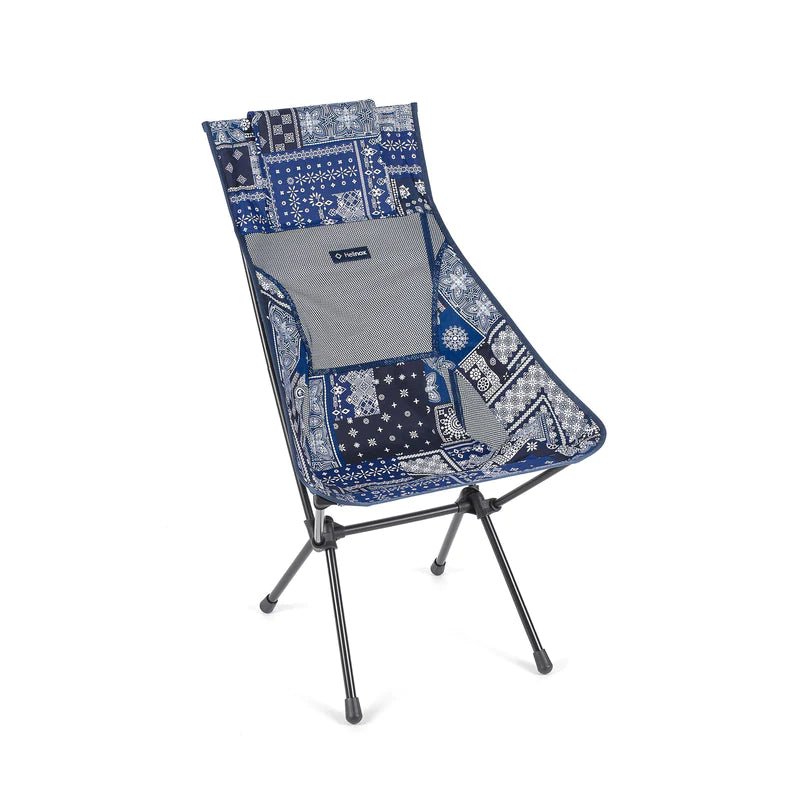 WHS Helinox Sunset Chair