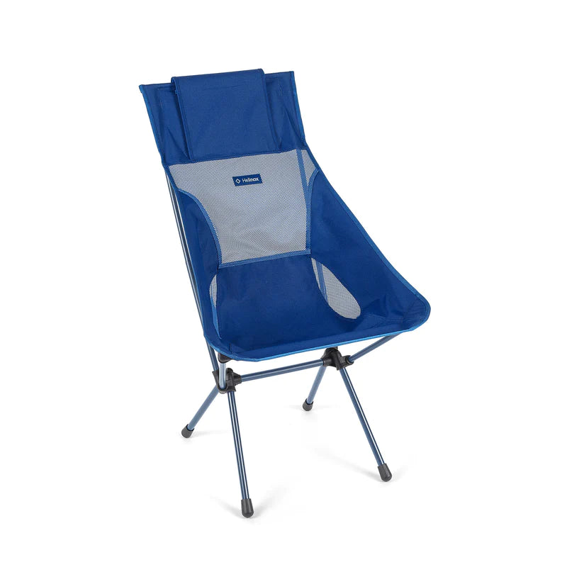 WHS Helinox Sunset Chair