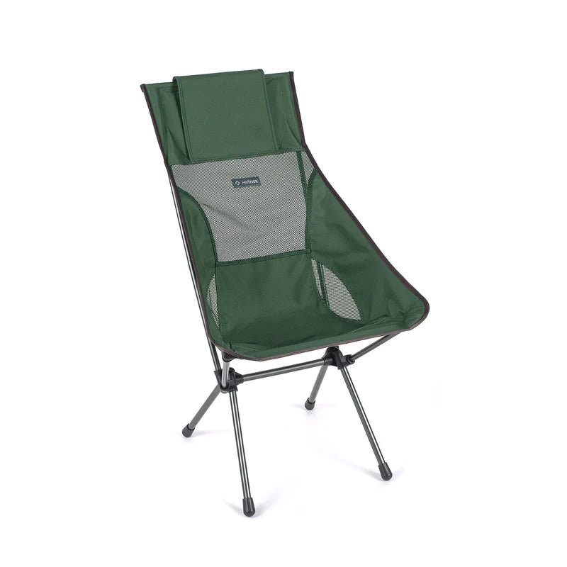 WHS Helinox Sunset Chair