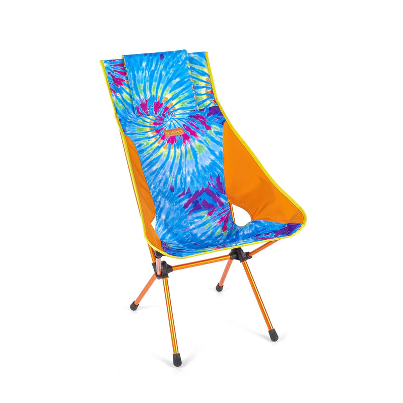 WHS Helinox Sunset Chair