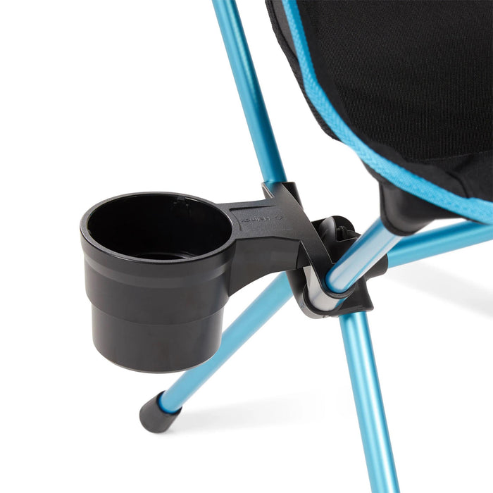 Helinox Cup Holder For Chair