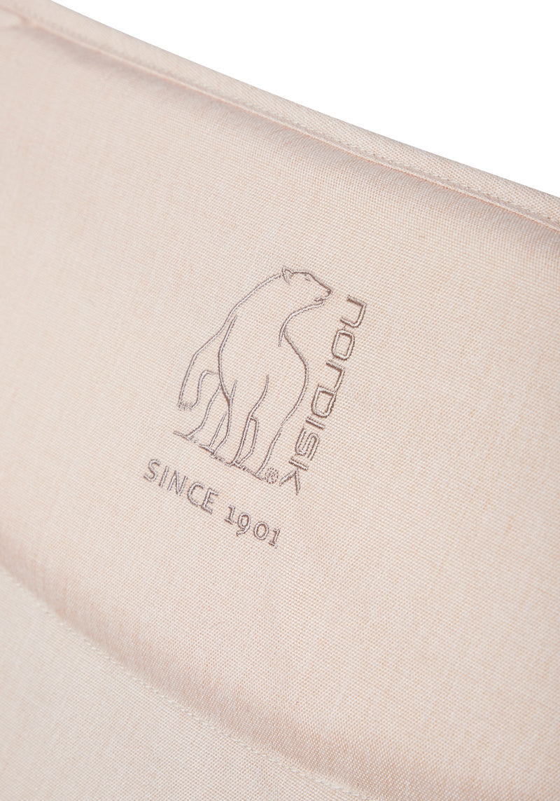 Nordisk Kongelund Lounge Chair