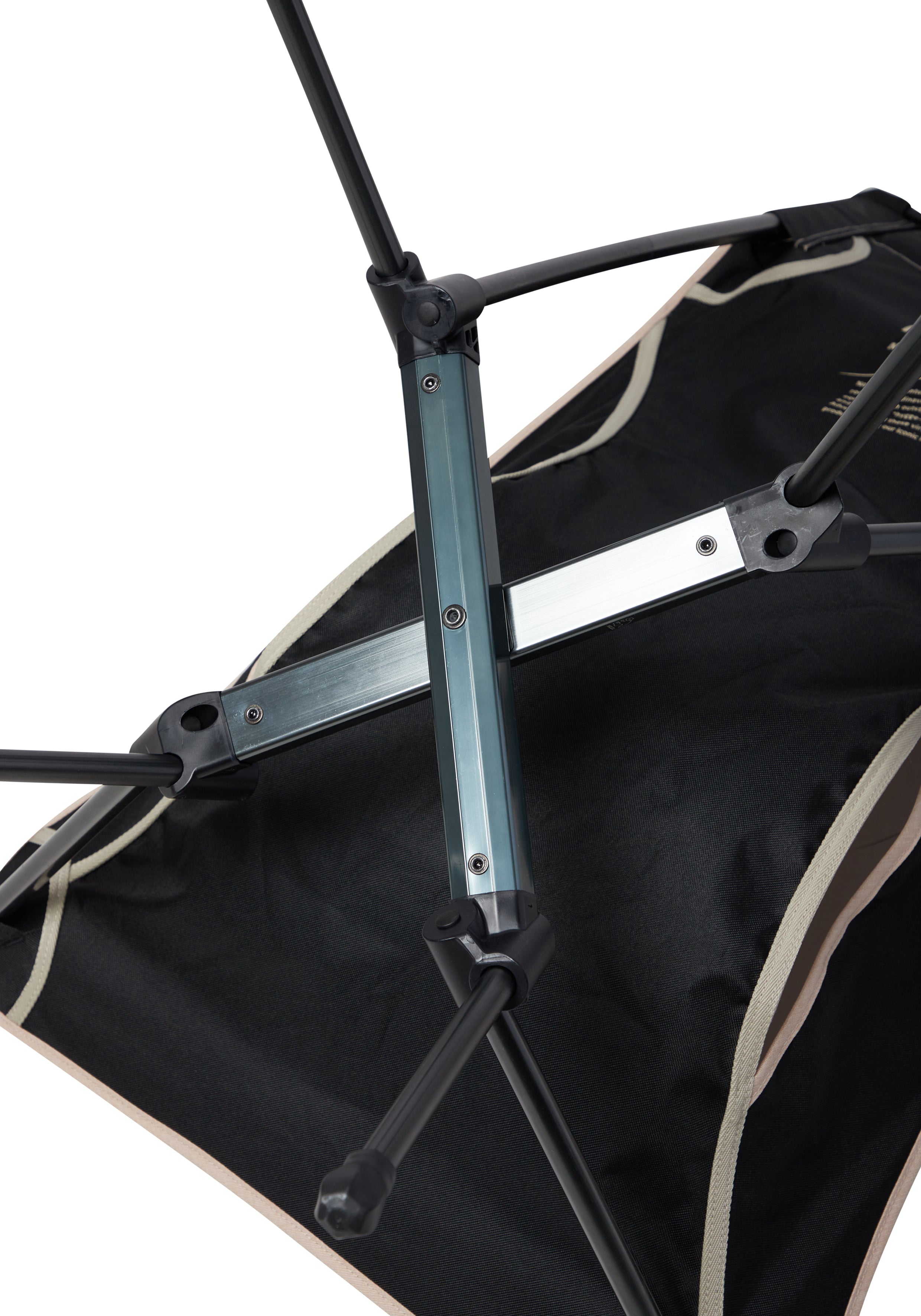 Nordisk Kongelund Lounge Chair — Thailandoutdoorshop