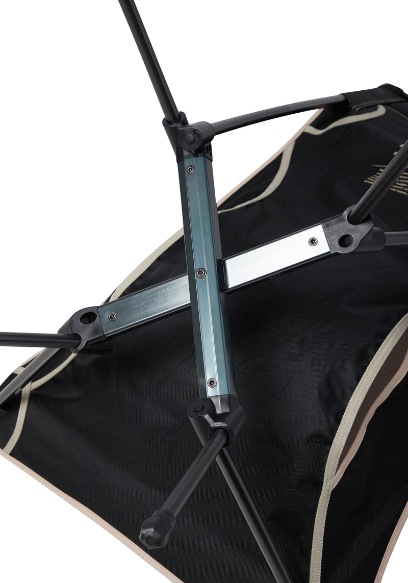 Nordisk Kongelund Lounge Chair