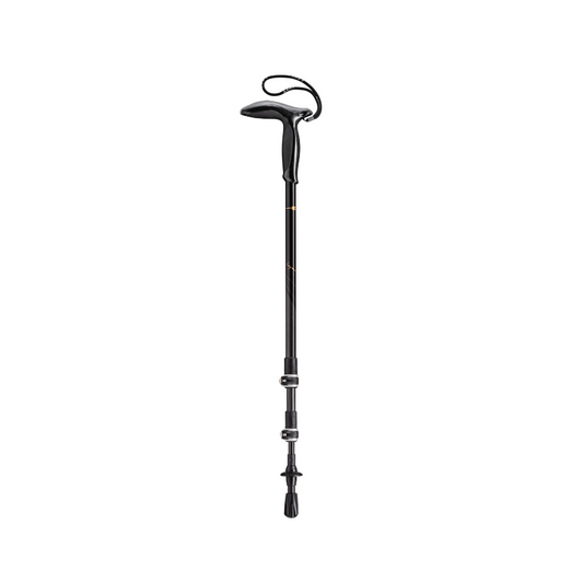 Leki Legend Series Carbon
