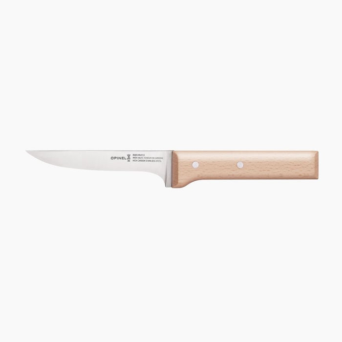 Opinel No.122 Meat & Poultry Knife (1822)