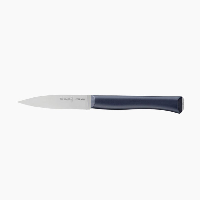 Opinel No.225 Paring Knife (2223)