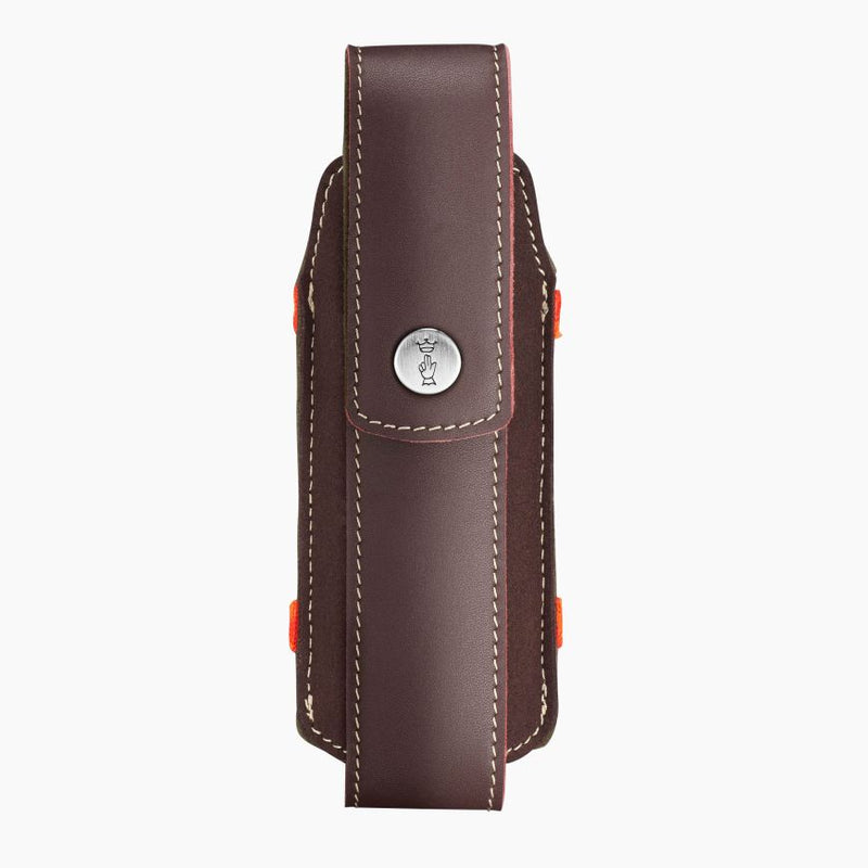 Opinel Outdoor Sheath