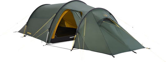 Nordisk Oppland 2 SI Tent