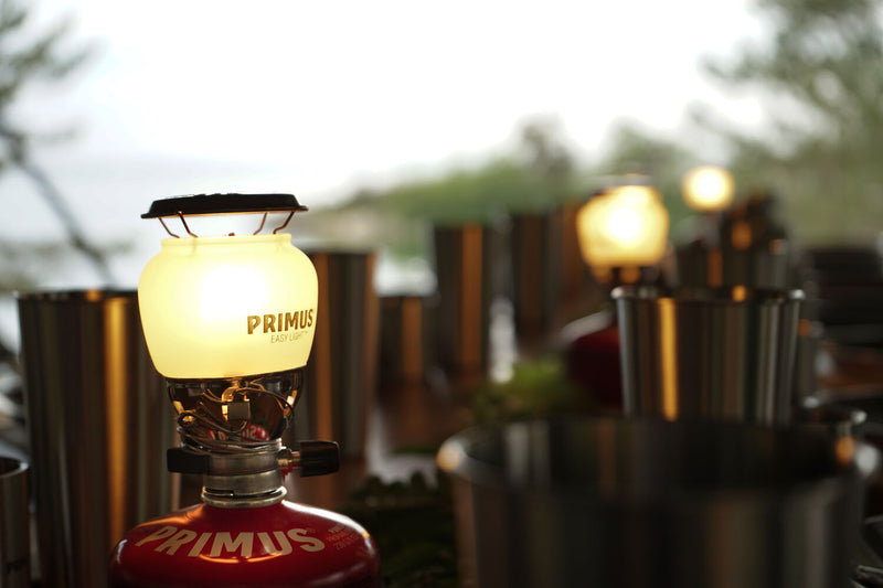 Primus EasyLight 224583
