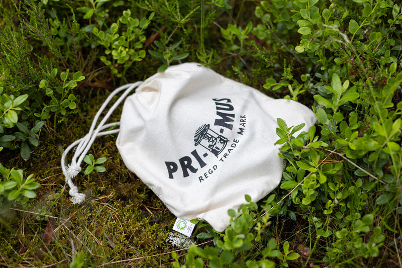 Primus Eat and Drink Bundle 130th Anniversary 738080