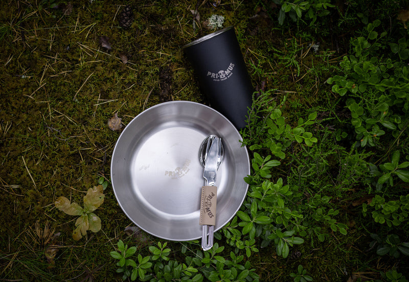 Primus Eat and Drink Bundle 130th Anniversary 738080