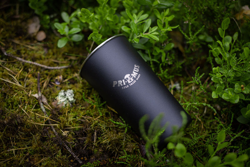 Primus Eat and Drink Bundle 130th Anniversary 738080