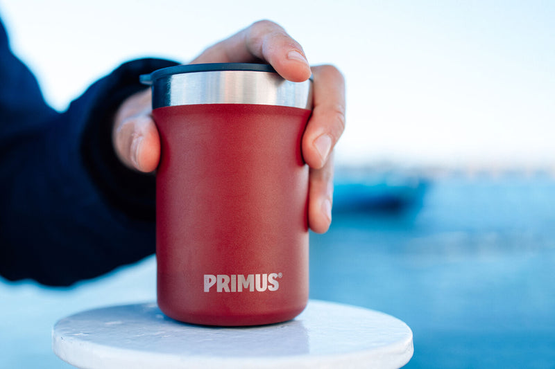 Primus Koppen Mug 0.3 L
