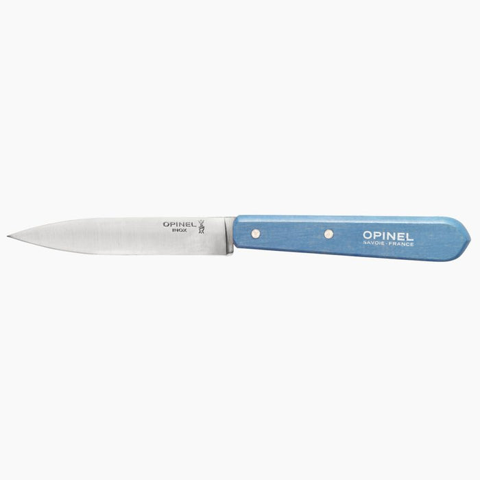 Opinel Paring Knife No.112