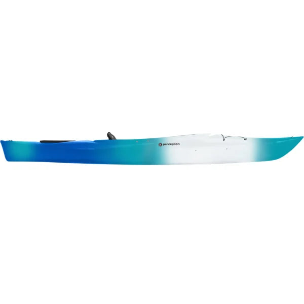 Perception Conduit 12.0