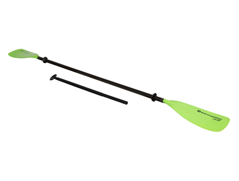 Perception Hi-Life Sup/Kayak Paddle