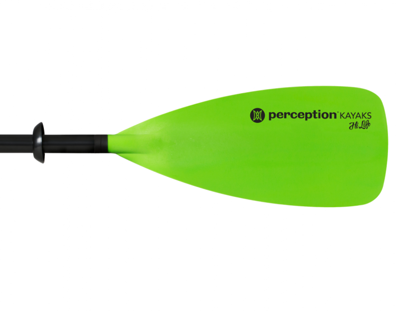 Perception Hi-Life Sup/Kayak Paddle