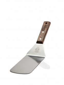 Petromax Flexible Spatula