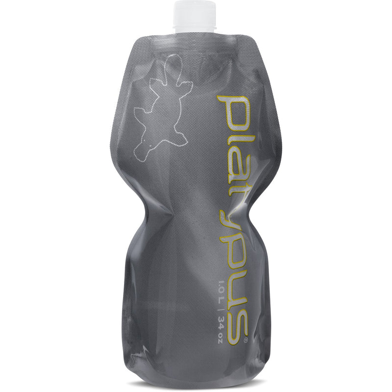 WHS Platypus Softbottle Closure Cap