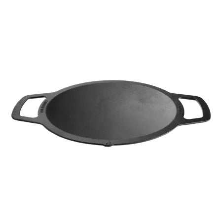 Solo Stove Ranger Wok Top