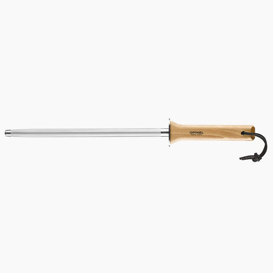 Opinel Honing Steel 25 cm (2321)