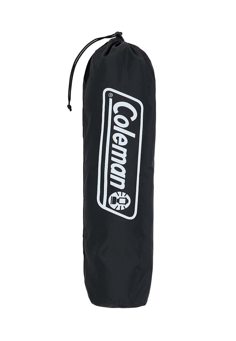 Coleman JP Compact Cushion Chair