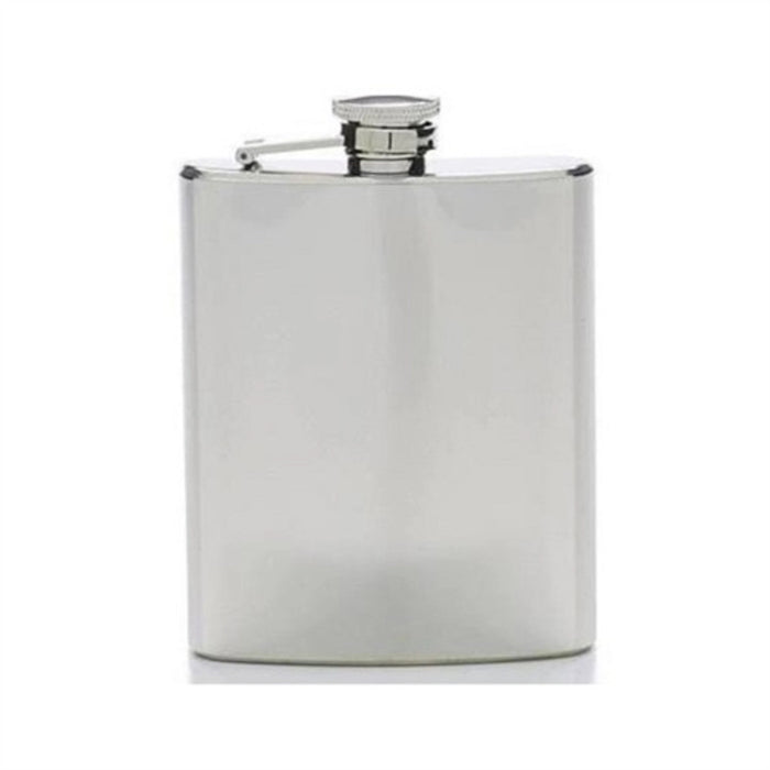 GSI Glacier Stainless Flask