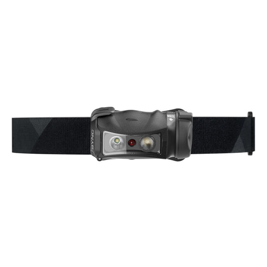 WHS Princeton Tec Sync 300
