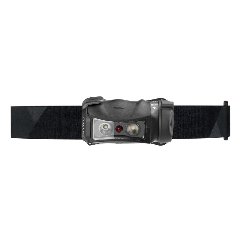 WHS Princeton Tec Sync 300