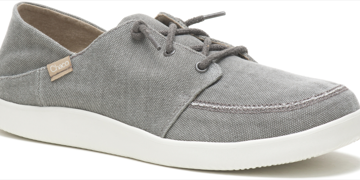 Chaco sneaker shop
