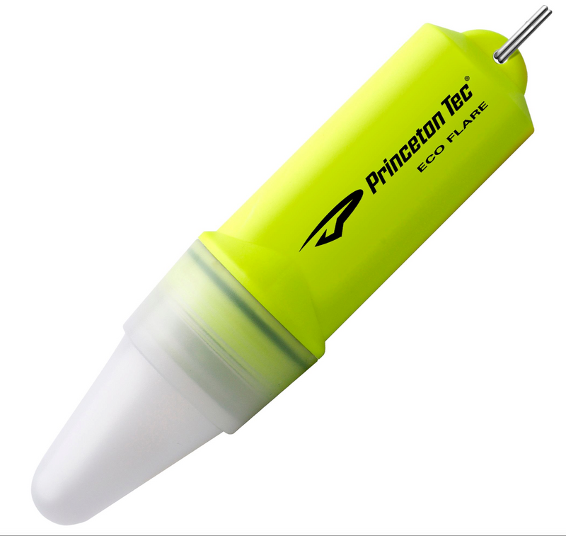 WHS Princeton Tec Eco Flare
