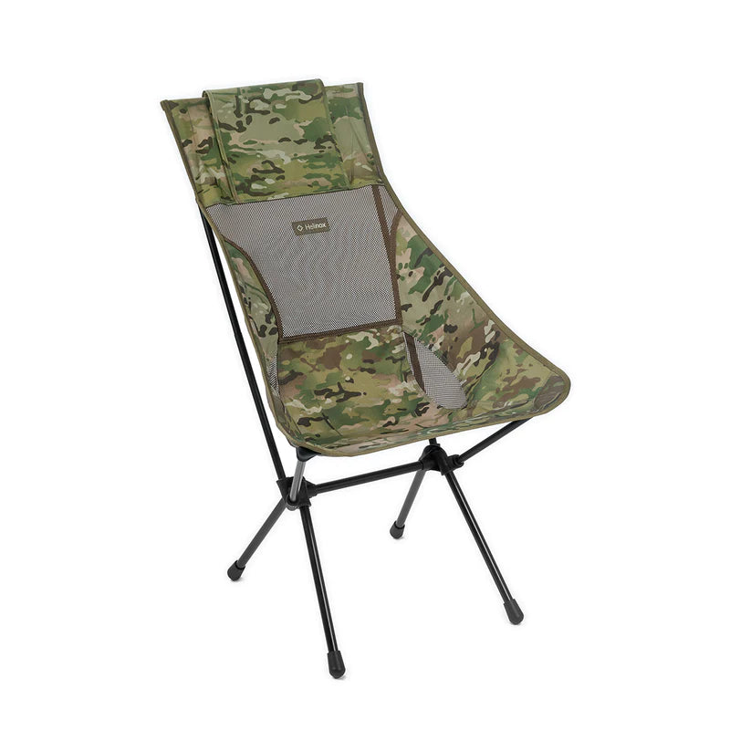 WHS Helinox Sunset Chair