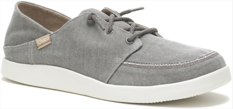 Chaco Chillos Sneaker / Women / ASH