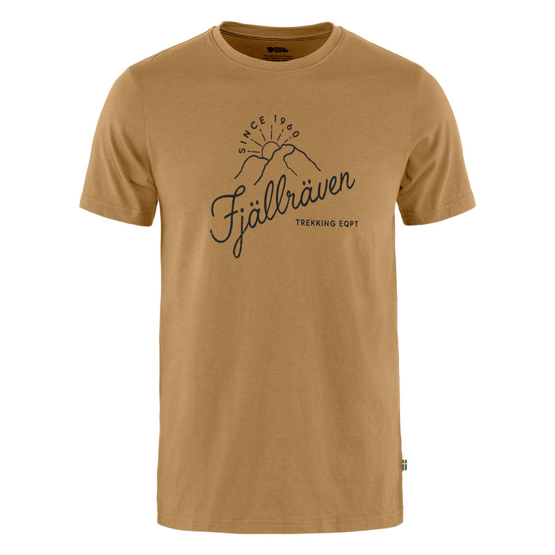 FR Sunrise T-Shirt Men