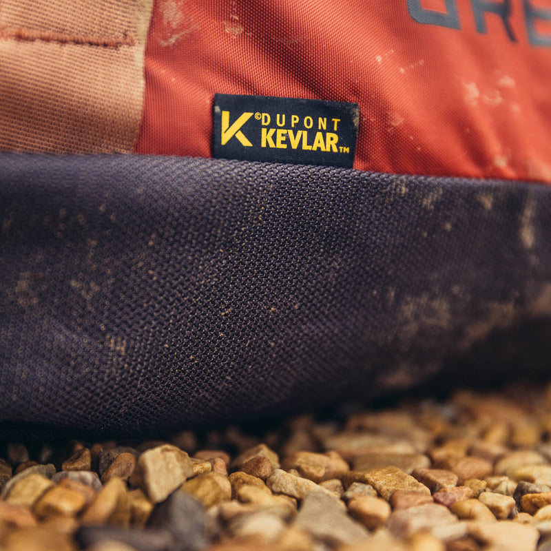 Gregory Supply Duffel