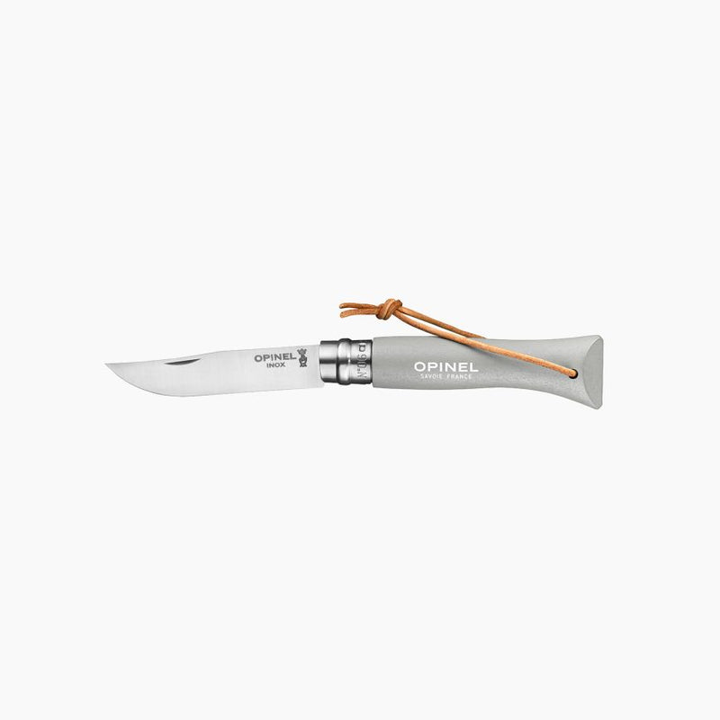 Opinel No.06 Trekking Colorama