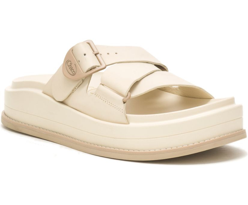 chaco askew angora