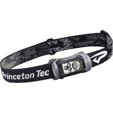 WHS Princeton Tec Remix 300 RGB