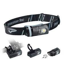 WHS Princeton Tec Snap 300