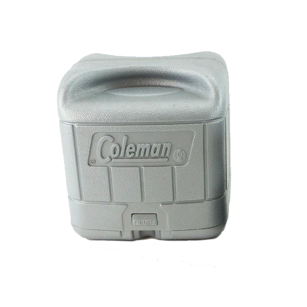 Coleman JP 508A Sportster II J Version A700J — Thailandoutdoorshop