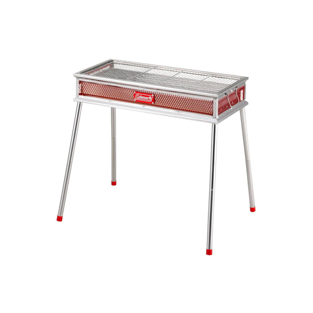 Coleman JP Cool Spider Grande 170-9430 — Thailandoutdoorshop