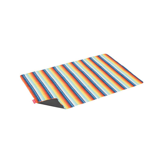 WHS Coleman JP Flannel Leisure Sheet