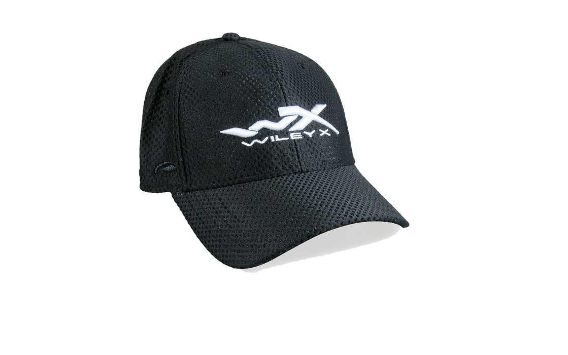 หมวก Wiley X เท่ๆ Dri-Mesh Cap