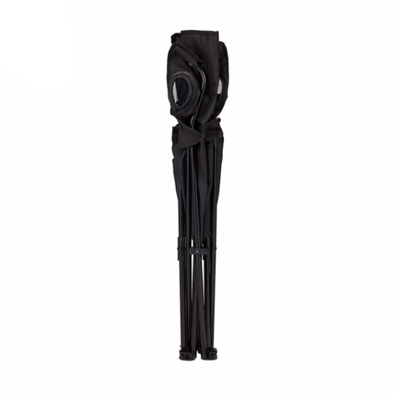 Coleman JP Arm Chair