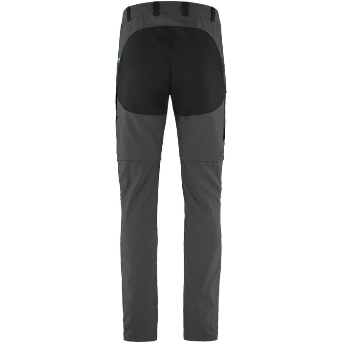 The north face impendor alpine pant sales