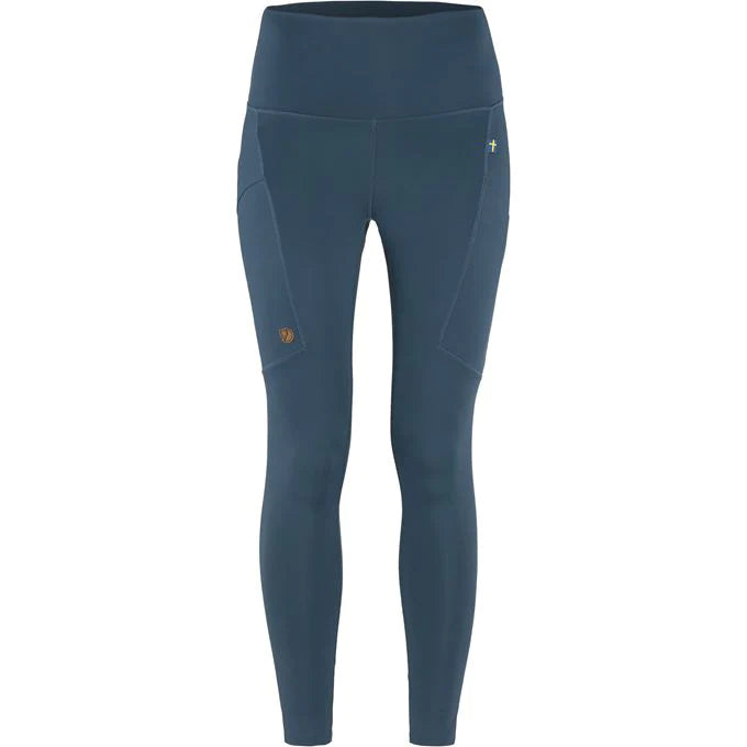 FR Abisko Tights Women