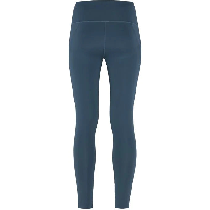 FR Abisko Tights Women