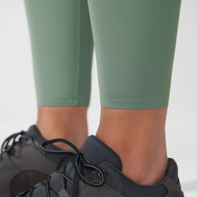 FR Abisko Tights Women